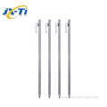 /msite/products/detail/productid/59742393/id/686417.html